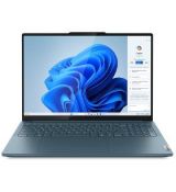 Yoga Pro 9 16 U9 64G 1T W11P 4070 LENOVO