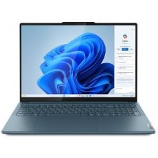 Yoga Pro 9 16 U9 64G 1T W11P 4070 LENOVO