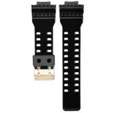 REMIENOK 1826 GA 110GB