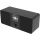 SIR 6100WDB INTERNETOVÉ RADIO SENCOR