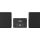SMC 5100WDB MIKROSYSTEM WIFI/DAB SENCOR