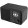 SIR 5100WDB INTERNETOVÉ RADIO SENCOR