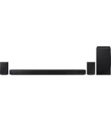 HW-Q990D Soundbar 11.1.4 SAMSUNG