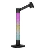 RSH 108 Wi-Fi smart stolní lampa RETLUX