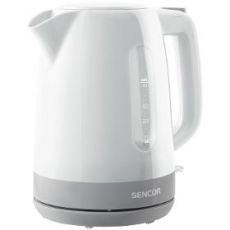SWK 1020WH Varná kanvica SENCOR