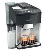 TQ517R03 EQ500 integral kávovar SIEMENS