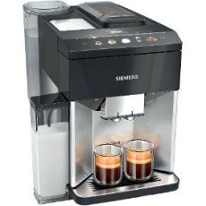 TQ517R03 EQ500 integral kávovar SIEMENS