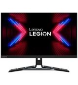 R27q-30 27 LED 350nit 165Hz 0,5ms LENOVO