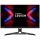 R27q-30 27 LED 350nit 165Hz 0,5ms LENOVO