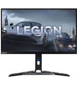 Y27-30 27 FHD 400nits 165Hz 0,5ms LENOVO