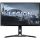 Y27-30 27 FHD 400nits 165Hz 0,5ms LENOVO