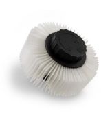 FDU 911432 HEPA filter FIELDMANN