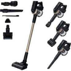 HF4P10P 011 Tyčový vysávač HOOVER
