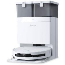 DEEBOT T50 PRO OMNI WT vysávač ECOVACS