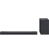 SC9S soundbar LG