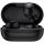 T27 TWS s dobíjacím boxem black QCY