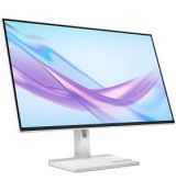 L27q-4A 27 LED 100Hz 350nits 1ms LENOVO