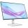 L27q-4A 27 LED 100Hz 350nits 1ms LENOVO