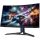 R27qc-30 27 QHD prohnutý 180Hz LENOVO