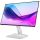 L24i-4A 23,8 LED 100Hz 250nit 1ms LENOVO