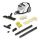 SC 5 EasyFix Iron Plug KÄRCHER
