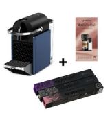 EN127.BL Nespresso DELONGHI