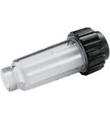 4.730-059 Vodný filter KÄRCHER