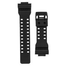 REMIENOK 2427 GA 700-1A