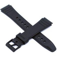 REMIENOK 0867 AW 49