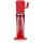 Art Mandarin Red SODASTREAM