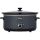 SLOWCOOK S500 POMALÝ HRNIEC TESLA