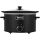 SLOWCOOK S350 POMALÝ HRNIEC TESLA