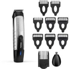 T812E Zastrihávač fúzov BABYLISS