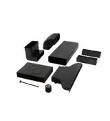 KIT0167757 RECIRKULAČNÍ SADA ELICA