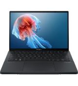 UX8406CA-OLED068X 14 U9 32G 2T W11P ASUS