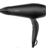 D215DE VYSÚČEČ VLASOV BABYLISS