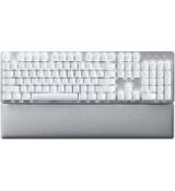 Pro Type Ultra wrl keyboard US RAZER