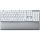 Pro Type Ultra wrl keyboard US RAZER