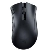 Deathadder V2 X HyperSpeed wrl bk RAZER
