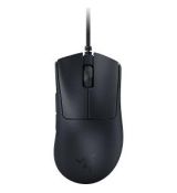 DeathAdder V3 wired black RAZER