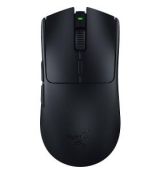 Viper V3 HyperSpeed wrl black RAZER