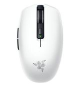 Orochi V2 wrl white Ed. RAZER