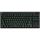 KODACHI mech. keyboard US BK WHITE SHARK