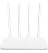 Mi Router 4A 1167 Mb/s WT XIAOMI