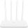 Mi Router 4A 1167 Mb/s WT XIAOMI