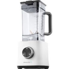 PHTB 2400W STOLNÝ MIXÉR PHILCO