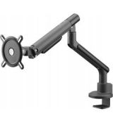 DM7110 držiak monitoru black OFA