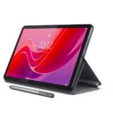 TAB M11 4GB128GB A13 PEN + folio LENOVO