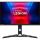 R25f-30 24,5FHD 240Hz 0,5ms Black LENOVO