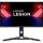 R25i-30 24,5 FHD 165Hz 0,5ms Blck LENOVO